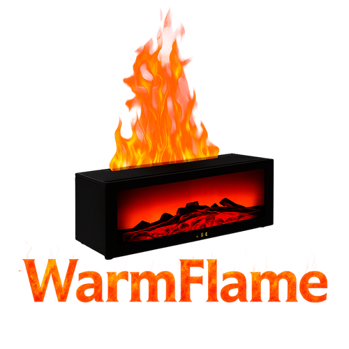 WarmFlame